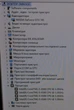 Компьютер Fujitsu Esprimo P756 E90 Tower / Intel Core i5-6500 (4 ядра по 3.2 - 3.6 GHz) / 16 GB DDR4 / 240 GB SSD / nVidia GeForce GTX 745, 2 GB GDDR3, 128-bit / DVD-ROM / Windows 11 Pro б/у - изображение 7