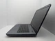 Ноутбук Acer Aspire 7715Z / 17.3" (1600x900) TN / Intel Pentium T4500 (2 ядра по 2.3 GHz) / 4 GB DDR3 / 250 GB HDD / Intel Graphics / WebCam / DVD-ROM / АКБ не держит б/у - изображение 5