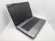 Ноутбук Acer Aspire 7715Z / 17.3" (1600x900) TN / Intel Pentium T4500 (2 ядра по 2.3 GHz) / 4 GB DDR3 / 250 GB HDD / Intel Graphics / WebCam / DVD-ROM / АКБ не держит б/у - изображение 6