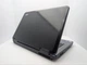 Ноутбук Acer Aspire 7715Z / 17.3" (1600x900) TN / Intel Pentium T4500 (2 ядра по 2.3 GHz) / 4 GB DDR3 / 250 GB HDD / Intel Graphics / WebCam / DVD-ROM / АКБ не держит б/у - изображение 8