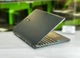 Ноутбук Б-класс Acer Extensa EX2530 / 15.6" (1366x768) TN / Intel Pentium 3558U (2 ядра по 1.7 GHz) / 8 GB DDR3 / 128 GB SSD / Intel HD Graphics / WebCam / Win 10 Home б/у - изображение 4