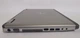 Ноутбук Dell Vostro 3560 / 15.6" (1366x768) TN / Intel Core i5-3230M (2 (4) ядра по 2.6 - 3.2 GHz) / 8 GB DDR3 / 750 GB HDD / AMD Radeon HD 7670M, 1 GB GDDR3, 128-bit / WebCam / DVD-ROM / VGA / Windows 10 Pro б/у - изображение 4