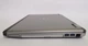 Ноутбук Dell Vostro 3560 / 15.6" (1366x768) TN / Intel Core i5-3230M (2 (4) ядра по 2.6 - 3.2 GHz) / 8 GB DDR3 / 750 GB HDD / AMD Radeon HD 7670M, 1 GB GDDR3, 128-bit / WebCam / DVD-ROM / VGA / Windows 10 Pro б/у - изображение 5