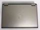 Ноутбук Dell Vostro 3560 / 15.6" (1366x768) TN / Intel Core i5-3230M (2 (4) ядра по 2.6 - 3.2 GHz) / 8 GB DDR3 / 750 GB HDD / AMD Radeon HD 7670M, 1 GB GDDR3, 128-bit / WebCam / DVD-ROM / VGA / Windows 10 Pro б/у - изображение 6