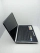 Ноутбук Acer LJ 65 / 17.3" (1600x900) TN / Intel Pentium T4300 (2 ядра по 2.1 GHz) / 6 GB DDR3 / 64 GB SSD + 320 GB HDD / nVidia GeForce G210M, 512 MB GDDR3, 64-bit / WebCam б/у - изображение 3