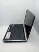 Ноутбук Acer LJ 65 / 17.3" (1600x900) TN / Intel Pentium T4300 (2 ядра по 2.1 GHz) / 6 GB DDR3 / 64 GB SSD + 320 GB HDD / nVidia GeForce G210M, 512 MB GDDR3, 64-bit / WebCam б/у - изображение 4