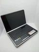 Ноутбук Acer LJ 65 / 17.3" (1600x900) TN / Intel Pentium T4300 (2 ядра по 2.1 GHz) / 6 GB DDR3 / 64 GB SSD + 320 GB HDD / nVidia GeForce G210M, 512 MB GDDR3, 64-bit / WebCam б/у - изображение 5