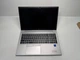 Ультрабук HP EliteBook 850 G8 / 15.6" (1920x1080) IPS / Intel Core i7-1185G7 (4 (8) ядра по 3.0 - 4.8 GHz) / 16 GB DDR4 / 512 GB SSD / Intel Iris Xe Graphics / WebCam / TouchID б/в - зображення 2