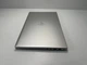 Ультрабук HP EliteBook 850 G8 / 15.6" (1920x1080) IPS / Intel Core i7-1185G7 (4 (8) ядра по 3.0 - 4.8 GHz) / 16 GB DDR4 / 512 GB SSD / Intel Iris Xe Graphics / WebCam / TouchID б/в - зображення 5