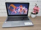 Ноутбук Б-клас Asus VivoBook A540B / 15.6" (1920x1080) TN / AMD A9-9425 (2 ядра по 3.1 - 3.7 GHz) / 16 GB DDR3 / 360 GB SSD / AMD Radeon R5 Graphics / WebCam б/в - зображення 2