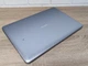 Ноутбук Б-клас Asus VivoBook A540B / 15.6" (1920x1080) TN / AMD A9-9425 (2 ядра по 3.1 - 3.7 GHz) / 16 GB DDR3 / 360 GB SSD / AMD Radeon R5 Graphics / WebCam б/в - зображення 7