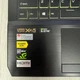 Игровой ноутбук Б-класса Clevo P650RS-G / 15.6" (3840x2160) IPS / Intel Core i7-6820HK (4 (8) ядра по 2,7 - 3,6 ГГц) / 16 ГБ DDR4 / 512 ГБ SSD NVMe / nVidia GeForce GTX 1070, 8 ГБ GDDR5, 256-бит / WebCam б/у - изображение 8