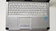 Защищенный ноутбук Б-класс Panasonic Toughbook CF-C2 / 12.5" (1366х768) IPS / Intel Core i5-3427U (2 (4) ядра по 1.8 - 2.8 GHz) / 8 GB DDR3 / 256 GB SSD / Intel HD Graphics 4000 / WebCam б/у - изображение 4