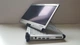 Защищенный ноутбук Б-класс Panasonic Toughbook CF-C2 / 12.5" (1366х768) IPS / Intel Core i5-3427U (2 (4) ядра по 1.8 - 2.8 GHz) / 8 GB DDR3 / 256 GB SSD / Intel HD Graphics 4000 / WebCam б/у - изображение 9