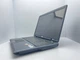 Ноутбук MSI CX600 / 16" TN / Intel Celeron T3100 (2 ядра по 1.9GHz) / 4GB DDR2 / 320GB HDD / ATI Mobility Radeon HD 4300 512MB / WebCam / АКБ не тримає б/в - зображення 3
