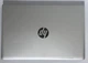 Ультрабук Б-класс HP ProBook 640 G8 / 14" (1920x1080) IPS / Intel Core i3-1115G4 (2 (4) ядра по 1.7 - 4.1 GHz) / 8 GB DDR4 / 256 GB SSD NVMe / Intel UHD Graphics / WebCam / Win 10 Pro б/у - изображение 7