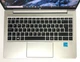 Ультрабук Б-класс HP ProBook 640 G8 / 14" (1920x1080) IPS / Intel Core i3-1115G4 (2 (4) ядра по 1.7 - 4.1 GHz) / 8 GB DDR4 / 256 GB SSD NVMe / Intel UHD Graphics / WebCam / Win 10 Pro б/у - изображение 10
