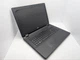 Ноутбук Acer Aspire ES1-731 / 17.3" (1600x900) TN / Intel Celeron N2940 (4 ядра по 1.83 - 2.25 GHz) / 8 GB DDR3 / 120 GB SSD / Intel HD Graphics / WebCam / DVD-ROM б/в - зображення 6