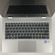 Ультрабук-трансформер HP EliteBook 830 G6 / 13.3" (1920x1080) IPS Touch / Intel Core i5-8365U (4 (8) ядра по 1.6 - 4.1 GHz) / 16 GB DDR4 / 256 GB SSD / Intel UHD Graphics / WebCam / TouchID б/у - изображение 3