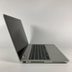Ультрабук-трансформер HP EliteBook 830 G6 / 13.3" (1920x1080) IPS Touch / Intel Core i5-8365U (4 (8) ядра по 1.6 - 4.1 GHz) / 16 GB DDR4 / 256 GB SSD / Intel UHD Graphics / WebCam / TouchID б/у - изображение 4