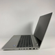 Ультрабук-трансформер HP EliteBook 830 G6 / 13.3" (1920x1080) IPS Touch / Intel Core i5-8365U (4 (8) ядра по 1.6 - 4.1 GHz) / 16 GB DDR4 / 256 GB SSD / Intel UHD Graphics / WebCam / TouchID б/у - изображение 5
