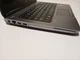 Ноутбук Б-класс HP ProBook 640 G1 / 14" (1366x768) TN / Intel Core i5-4300M (2 (4) ядра по 2.6 - 3.3 GHz) / 8 GB DDR3 / 128 GB SSD / HD Graphic 4600 / WebCam б/у - изображение 5