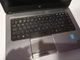 Ноутбук Б-класс HP ProBook 640 G1 / 14" (1366x768) TN / Intel Core i5-4300M (2 (4) ядра по 2.6 - 3.3 GHz) / 8 GB DDR3 / 128 GB SSD / HD Graphic 4600 / WebCam б/у - изображение 7