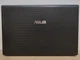 Ноутбук Б-клас Asus X55A / 15.6" (1366x768) TN / Intel Celeron 1000M (2 ядра по 1.8 GHz) / 4 GB DDR3 / 120 GB SSD / Intel HD Graphics / WebCam б/в - зображення 7