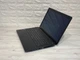 Ноутбук Toshiba C70 / 17.3" TN / Intel Pentium 3805U (2 ядра по 1.9GHz) / 4GB DDR3 / 1000GB HDD / HD Graphics for 5th Generation / WebCam / DVD-ROM б/у - изображение 4