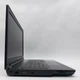 Мобильная рабочая станция Fujitsu Celsius H780 / 15.6" (1920x1080) IPS / Intel Core i7-8750H (6 (12) ядер по 2.2 - 4.1 GHz) / 32 GB DDR4 / 512 GB SSD / nVidia Quadro P600, 4 GB GDDR5, 128-bit / WebCam б/у - изображение 5