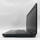 Мобильная рабочая станция Fujitsu Celsius H780 / 15.6" (1920x1080) IPS / Intel Core i7-8750H (6 (12) ядер по 2.2 - 4.1 GHz) / 32 GB DDR4 / 512 GB SSD / nVidia Quadro P600, 4 GB GDDR5, 128-bit / WebCam б/у - изображение 6