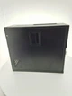ПК Б-клас Dell OptiPlex 7010 Tower / Intel Core i3-540 (2(4) ядра по 3.06 GHz) / 4GB DDR3 / 500GB HDD / GeForce 210, 1 GB DDR3, 64-bit / DVD-RW / Win 10 Pro б/в - зображення 4
