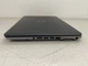 Ноутбук HP EliteBook 840 G1 / 14" (1920x1080) IPS / Intel Core i7-4600U (2 (4) ядра по 2.1 - 3.3 GHz) / 8 GB DDR3 / 240 GB SSD / Intel HD Graphics 4400 / WebCam б/у - изображение 4