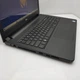 Ноутбук Dell Inspiron / 15.6" TN / Core i3-7100U (2(4) ядра по 2.4GHz) / 4GB DDR4 / 240GB SSD / HD Graphics 620 / WebCam / DWD-ROM / Win 10 Home б/в - зображення 4