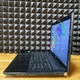 Ноутбук Б-клас Acer Aspire V3-772G / 17.3" (1600x900) TN / Intel Core i7-4702MQ (4 (8) ядра по 2.2 - 3.2 GHz) / 32 GB DDR3 / 120 GB SSD / nVidia GeForce GT 750M, 2 GB GDDR5, 128-bit / WebCam / DVD-ROM б/в - зображення 6