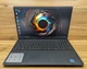 Ноутбук Б-класс Dell Inspiron 15 3510 / 15.6" (1920x1080) WVA / Intel Pentium Silver N5030 (4 ядра по 1.1 - 3.1 GHz) / 8 GB DDR4 / 256 GB SSD / Intel UHD Graphics 605 / WebCam / Windows 10 б/у - изображение 2