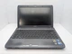 Ноутбук Sony VPC S13 / 13.3" (1366x768) TN / Intel Core i5-580M (2 (4) ядра по 2.6 - 3.3 GHz) / 6 GB DDR3 / 500 GB HDD / nVidia GeForce 310M, 512 MB GDDR3, 64-bit / WebCam / DVD-ROM б/у - изображение 3