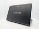 Ноутбук Sony VPC S13 / 13.3" (1366x768) TN / Intel Core i5-580M (2 (4) ядра по 2.6 - 3.3 GHz) / 6 GB DDR3 / 500 GB HDD / nVidia GeForce 310M, 512 MB GDDR3, 64-bit / WebCam / DVD-ROM б/у - изображение 8