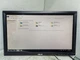 Монитор Б-класс Asus VT207N / 20" (1600x900) TN Touch / 1x DVI, 1x VGA, 1x USB Type-B / VESA 75x75 б/у - изображение 2