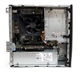 Компьютер Dell Inspiron 3470 SFF / Intel Core i3-8100 (4 ядра по 3.6 GHz) / 8 GB DDR4 / 256 GB SSD M.2 / nVidia Quadro P620, 2 GB GDDR5, 128-bit / Win 10 Home б/у - изображение 4