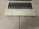 Ультрабук HP EliteBook 840 G5 / 14" (1920x1080) IPS / Intel Core i5-8365U (4 (8) ядра по 1.6 - 4.1 GHz) / 16 GB DDR4 / 256 GB SSD M.2 / Intel UHD Graphics 620 / WebCam б/у - изображение 4