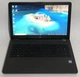 Ноутбук HP 250 G6 / 15.6" (1366x768) TN / Intel Core i3-6006U (2 (4) ядра по 2.0 GHz) / 8 GB DDR4 / 128 GB SSD / Intel HD Graphics 620 / WebCam / DVD-ROM / Win 10 Pro б/у - изображение 2