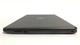 Ноутбук HP 250 G6 / 15.6" (1366x768) TN / Intel Core i3-6006U (2 (4) ядра по 2.0 GHz) / 8 GB DDR4 / 128 GB SSD / Intel HD Graphics 620 / WebCam / DVD-ROM / Win 10 Pro б/у - изображение 4