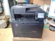 МФУ HP LaserJet Pro 400 MFP M425dn / Лазерная монохромная печать / 1200x1200 dpi / A4 / 33 стр/мин / USB 2.0, Ethernet / Дуплекс б/у - изображение 2