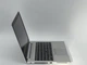 Ноутбук HP EliteBook MT44 / 14" (1920x1080) IPS / AMD Ryzen 3 PRO 2300U (4 ядра по 2.0 - 3.4 GHz) / 8 GB DDR4 / 240 GB SSD / AMD Radeon Vega 6 Graphics / WebCam б/у - изображение 3