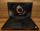 Ігровий ноутбук Dell G3 3590 / 15.6" (1920x1080) IPS / Intel Core i7-9750H (6 (12) ядер по 2.6 - 4.5 GHz) / 16 GB DDR4 / 512 GB SSD + 500 GB HDD / nVidia GeForce GTX 1660 Ti, 6 GB GDDR6, 192-bit / WebCam / Windows 10 б/в - зображення 2