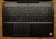 Ігровий ноутбук Dell G3 3590 / 15.6" (1920x1080) IPS / Intel Core i7-9750H (6 (12) ядер по 2.6 - 4.5 GHz) / 16 GB DDR4 / 512 GB SSD + 500 GB HDD / nVidia GeForce GTX 1660 Ti, 6 GB GDDR6, 192-bit / WebCam / Windows 10 б/в - зображення 3