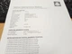 МФУ Xerox WorkCentre 3210 / Лазерний монохромний друк / 1200x1200 dpi / 24 стор./хв / A4 / USB 2.0, Ethernet б/в - зображення 3