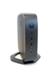 Неттоп HP t740 Thin Client USFF / AMD Ryzen V1756B (4 (8) ядра по 3.25 - 3.6 GHz) (аналог i7-7700T) / 16 GB DDR4 / 256 GB SSD M.2 / AMD Radeon RX Vega 8 Graphics / Win 10 Pro б/у - изображение 2