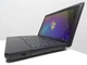 Ноутбук б/у Lenovo G550 /15.6"/Pentium T4400 2 ядра 2.2 GHz/4GB DDR3/240GB HDD/GMA 4500M /WebCam/АКБ не держит - изображение 4